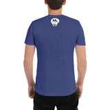 Stronger Than Yesterday Everyday Short sleeve t-shirt