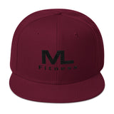 MLF Original Snapback Hat