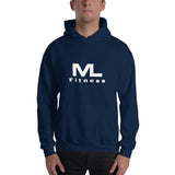 MLF Hoodie