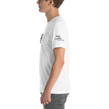 Driven Unisex T-Shirt