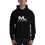 MLF Hoodie