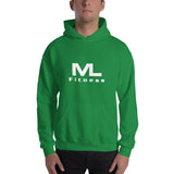 MLF Hoodie