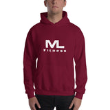 MLF Hoodie