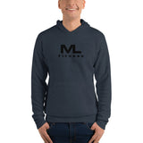 MLF Unisex Hoodie