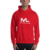MLF Hoodie