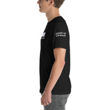 5/16-6/14/22 GRP 16 30DFBGC Unisex t-shirt