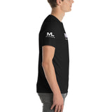 5/16-6/14/22 GRP 16 30DFBGC Unisex t-shirt